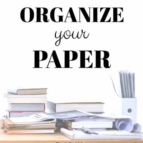 writer_quality's tweet photo. Check out https://t.co/HmRfUfhF91 for Outstanding offers on Quality Research Essays and Tutoring Services. 
#PayEssay 
#Essaydue  
#homeworkslave 
#AssignmentHelp 
#Admissionessay
#homeworkdue 
#Assignmentpay
#essayhelp
#PayEssay 
#casestudy
#business
#essaywrite 
#economics https://t.co/9DsByNq2mm