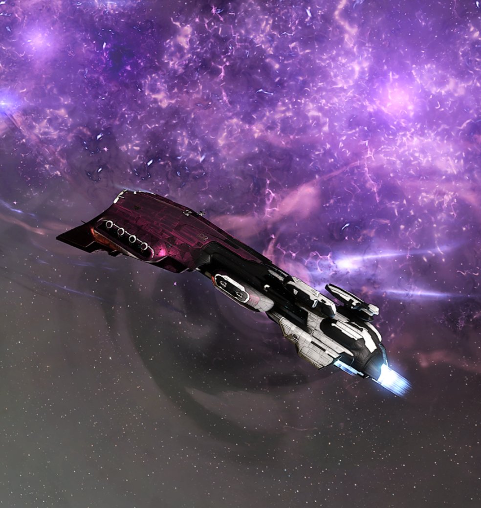 EVE Online tweet media