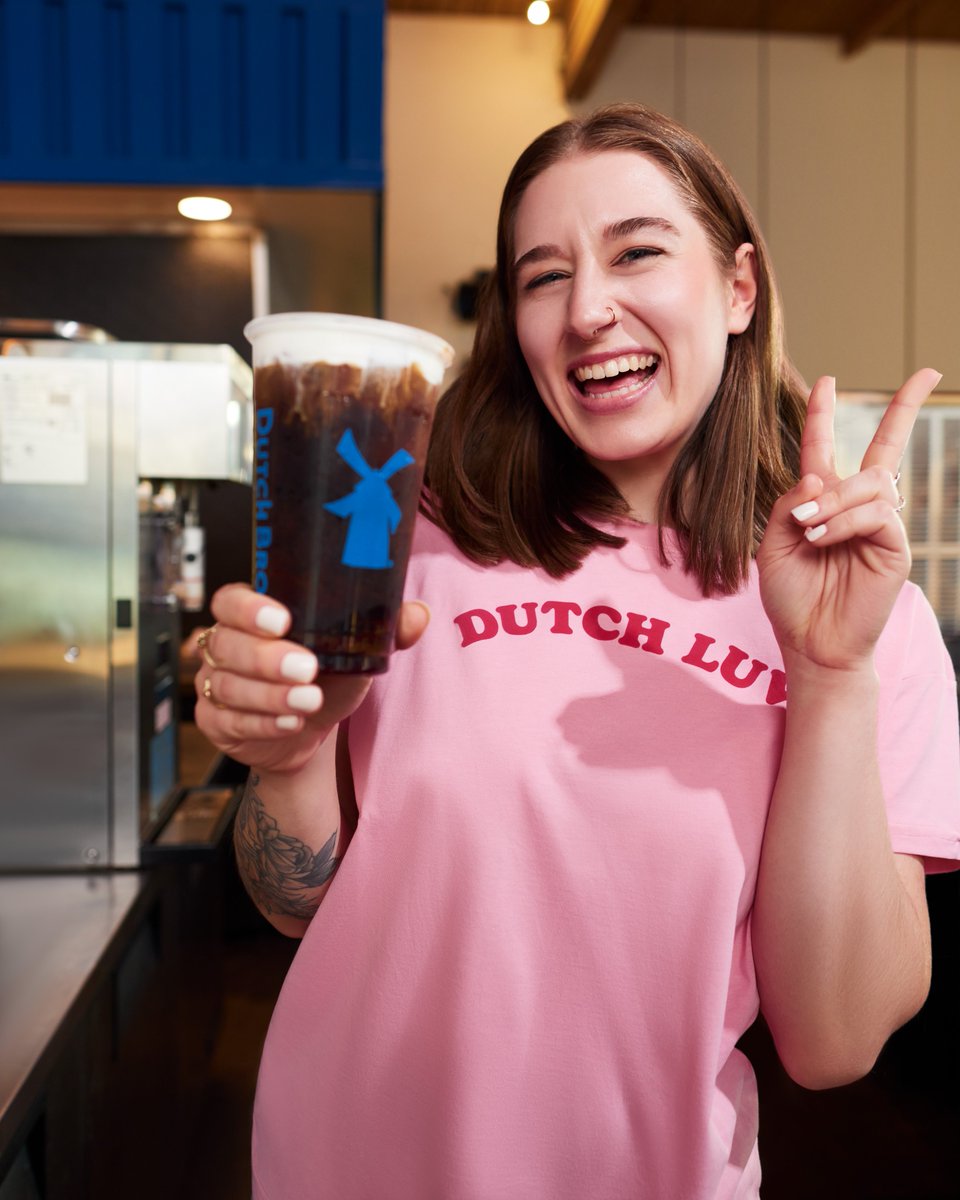 Food for People, Inc tweet media