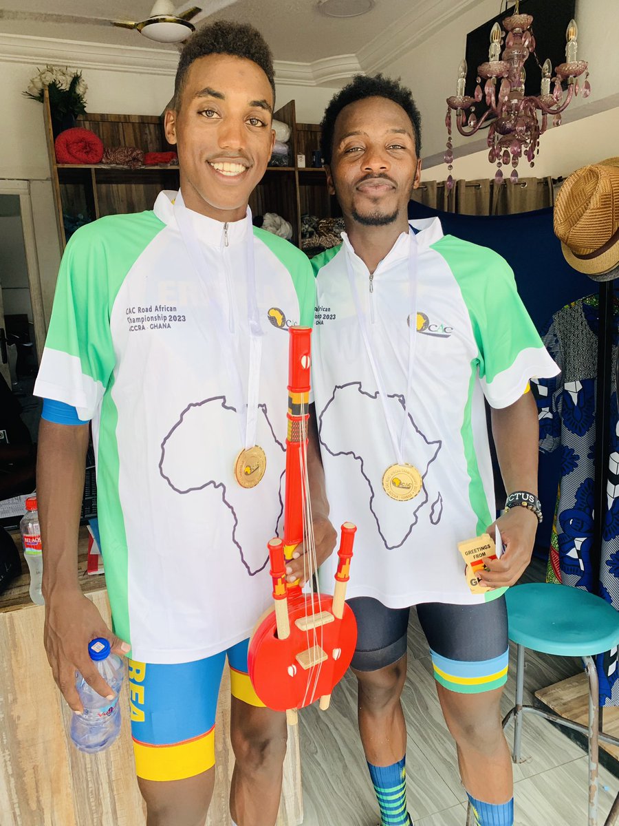 Uhiriwe Byiza Renus tweet media