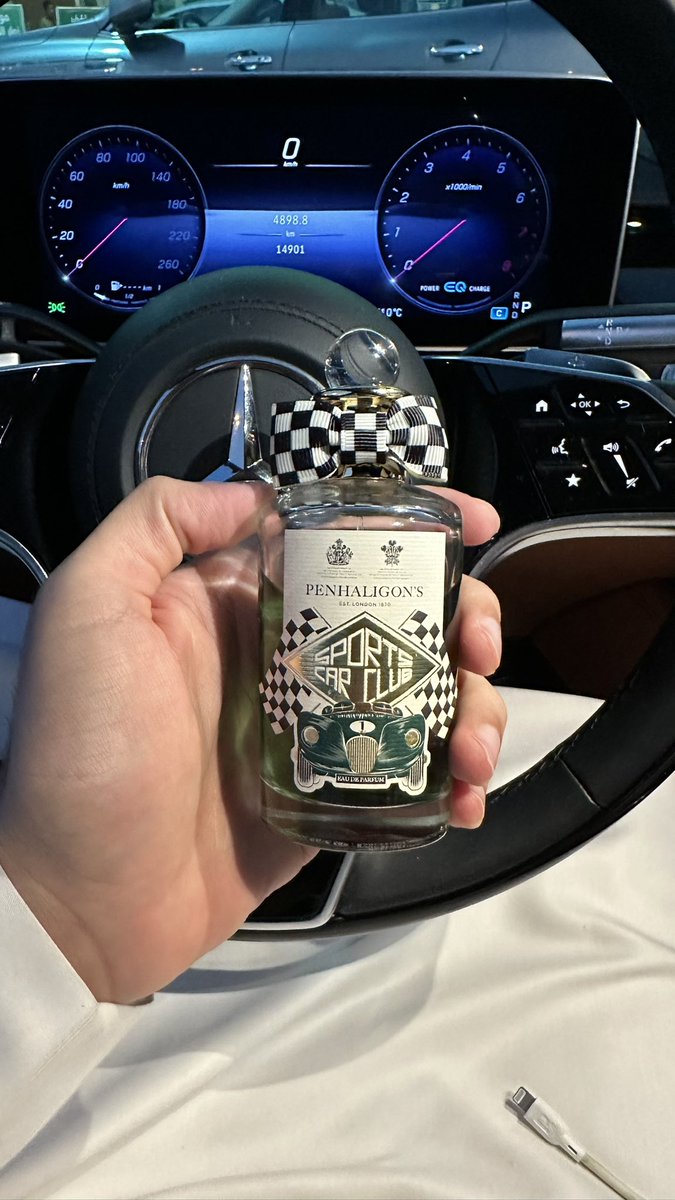 ENG.MOATH SAEED  . 🇸🇦 tweet media