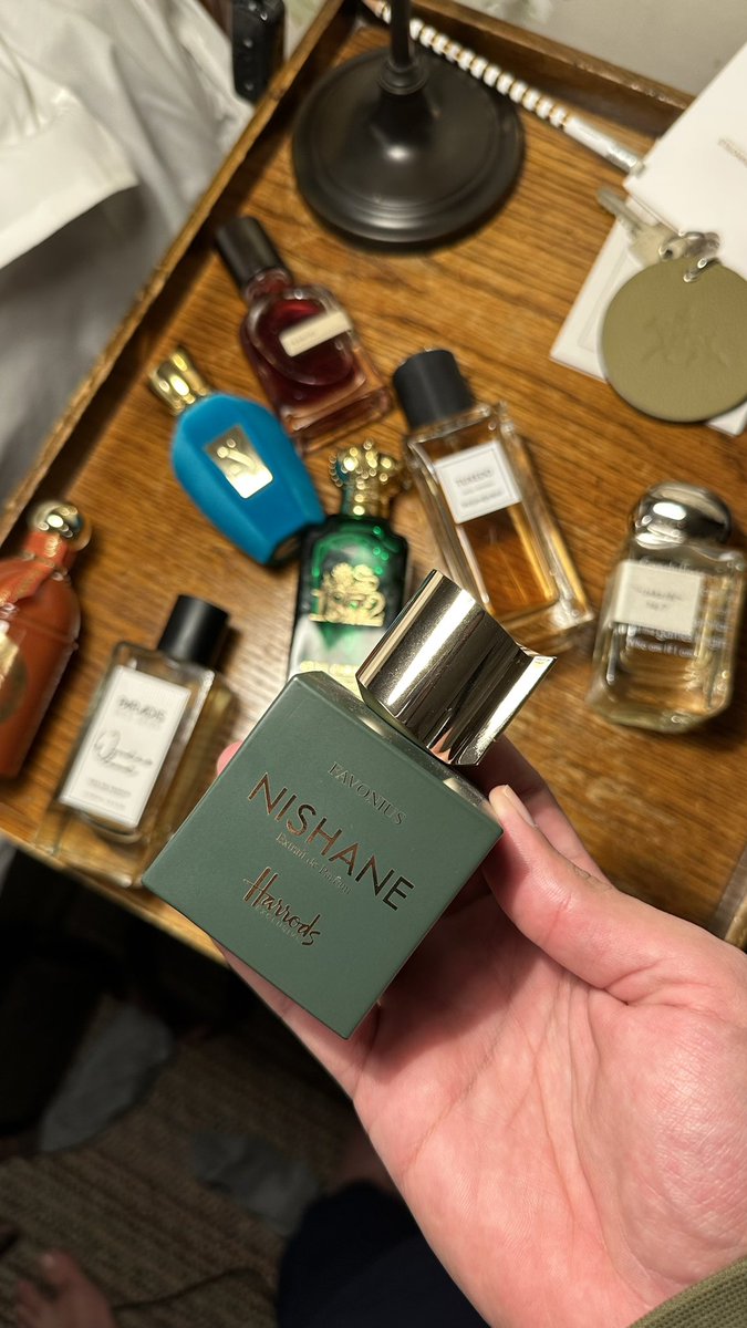 ENG.MOATH SAEED  . 🇸🇦 tweet media