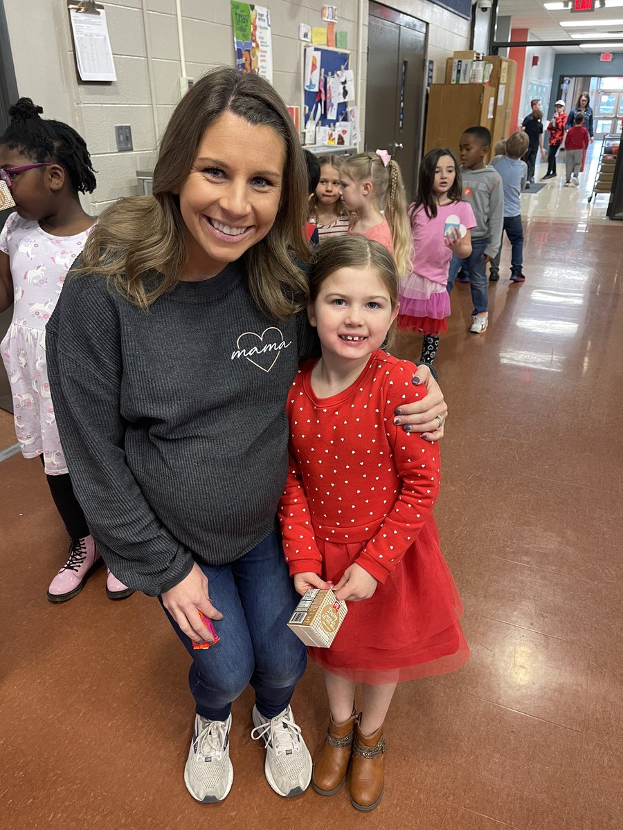 Abby Haferbier tweet media