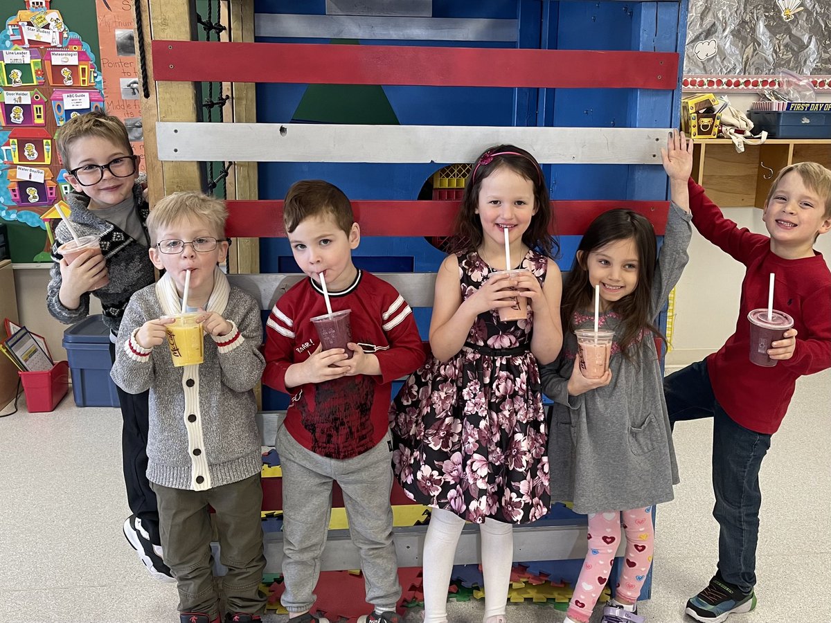 MorSchool tweet media