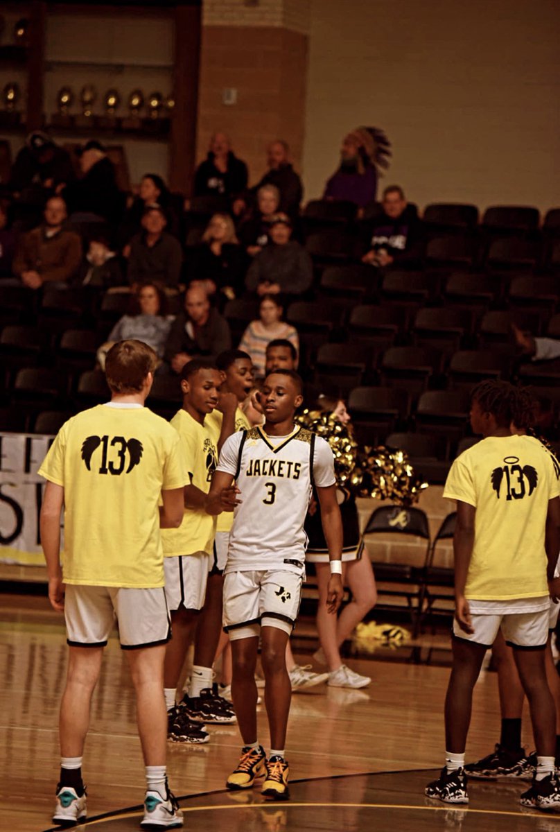 SLIME.. 😵‍💫⏳ #SeniorNight #DTS