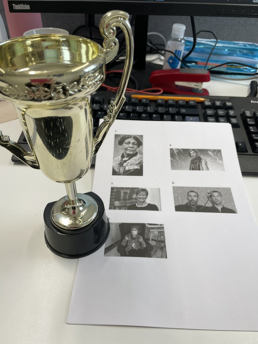 Claire jones (she/her) (@clairej65351490) on Twitter photo Big anatomy quiz of the year with a twist thanks to a wonderful colleague <a href="/kittycase_/">Kitty Case</a> love your creativity ⭐️ <a href="/bailey_jodie/">Jodie Bryant 🫁</a> @beth_the_physio Big anatomy quiz of the year with a twist thanks to a wonderful colleague <a href="/kittycase_/">Kitty Case</a> love your creativity ⭐️ <a href="/bailey_jodie/">Jodie Bryant 🫁</a> @beth_the_physio