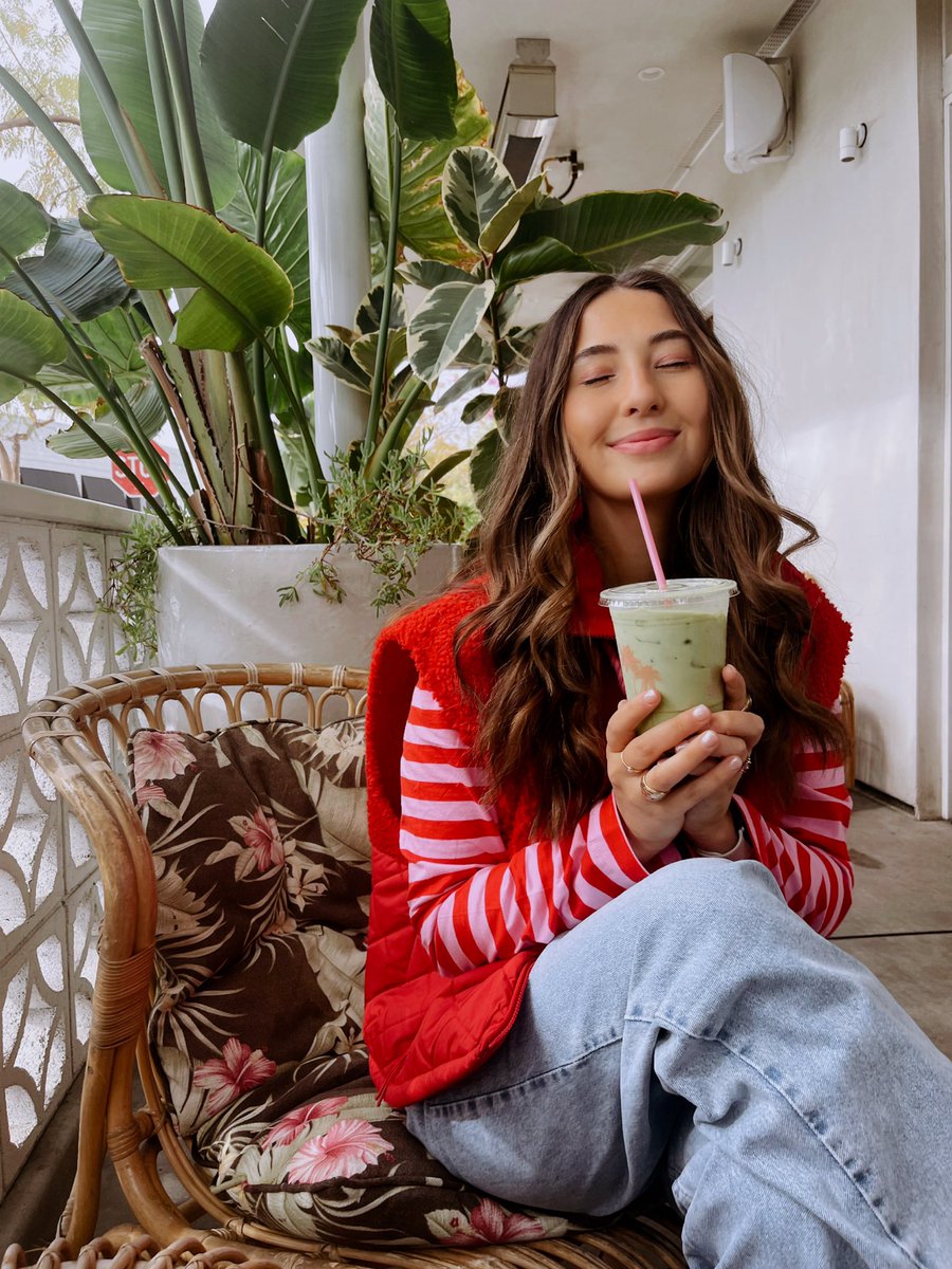 Brigetta tweet media