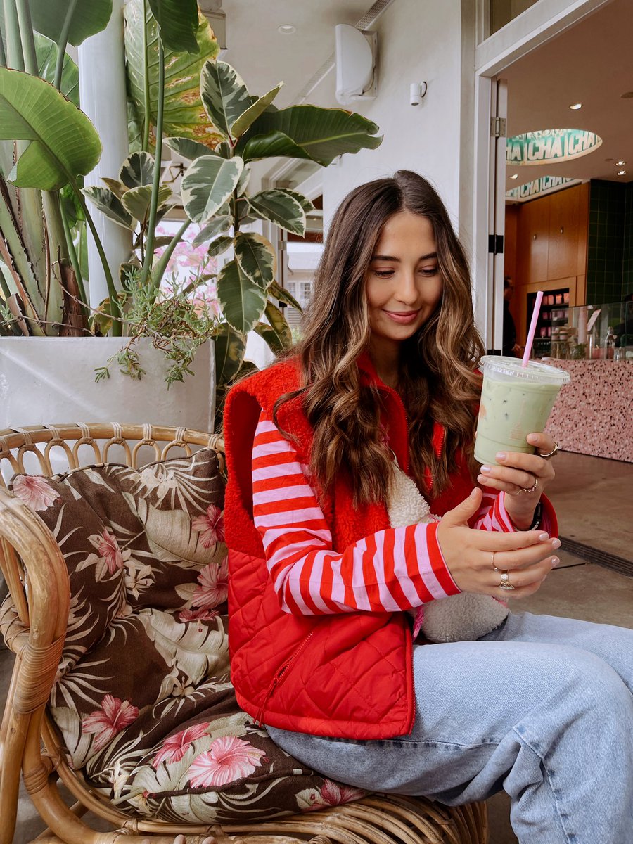 Brigetta tweet media