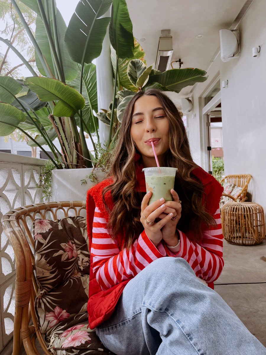 Brigetta tweet media