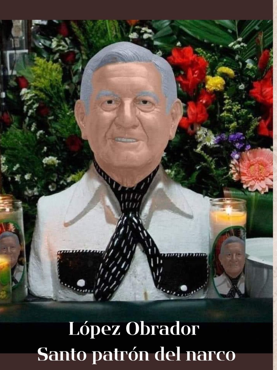 aurelio_blan's tweet photo. @JuanJSerranoM Buenas tardes hijo de tu perra puta madre ojete, dice él CACAS que vayas y chingues mucho a toda tu reputisima madre ojete y que le beses los huevos a Adán Augusto López puta... https://t.co/XtPsVou7O3