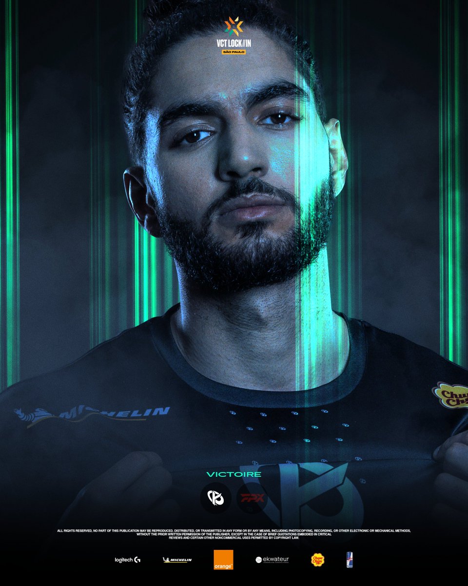 KarmineCorp's tweet image. ILS L'ONT FAIT. VICTOIRE 2-1 FACE A @FPX_Esports, ON SE QUALIFIE POUR LE PROCHAIN ROUND ! #KCORPWIN 🟦

LET'S GOOOOOOOOOOOOOOOOOOOOOOOOOOOOOOOOOOOOOOOOOOOOOOOOOOOOOOOOOOOO #VCTLOCKIN