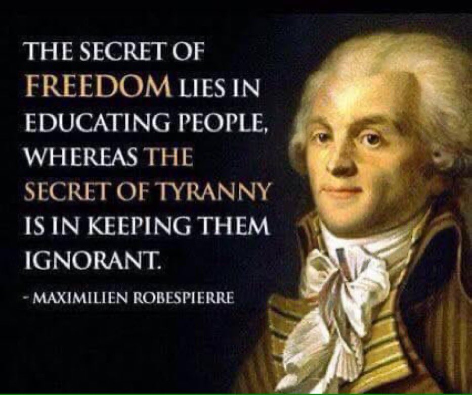 MovingToBlue's tweet photo. @RepThomasMassie 🤔 https://t.co/Lt5bG1zUQT