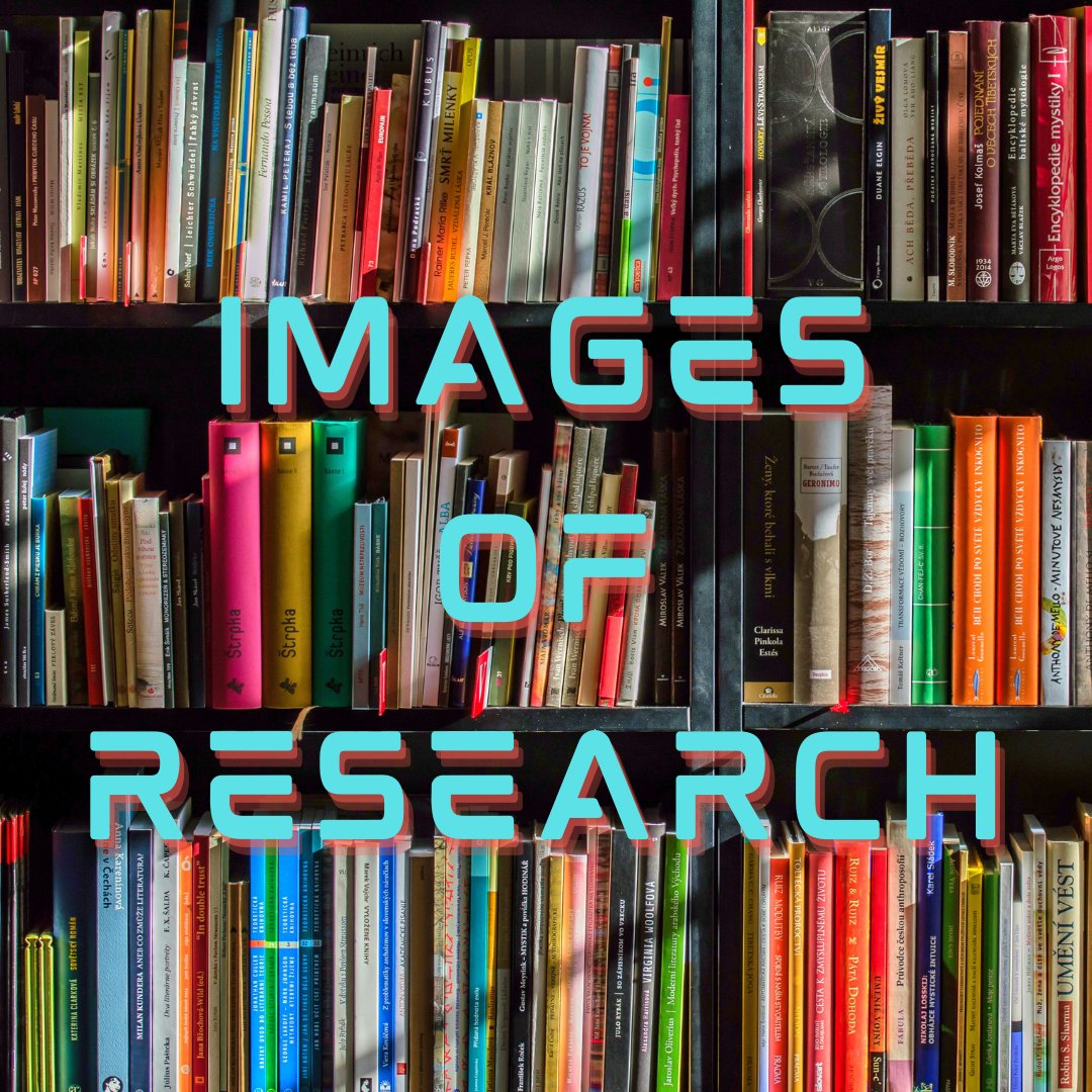 umassOPD's tweet photo. It's that time again! Over the next few weeks, we'll share a lot of amazing images and stories of grad student research!
Be sure to like your favs on Instagram: the image with the most likes will receive the "Instagram Favorite" prize!
#UMassGradImages #ImagesOfResearch https://t.co/W1IW2LLOjM