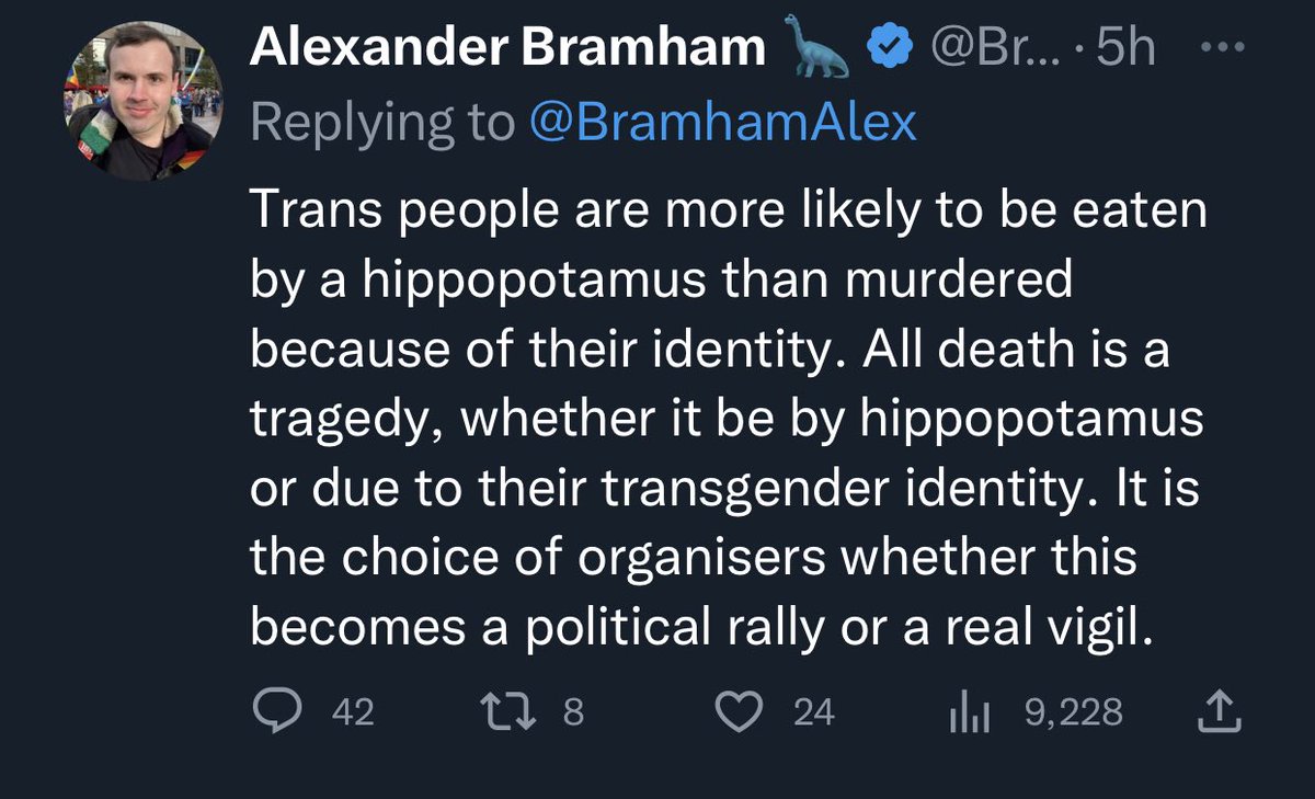 ᛃᛟᚨᚲᚢᛁᚾ tweet media