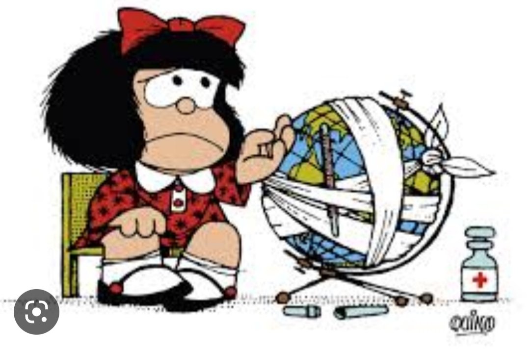 Sabíais que Alfonso VIII Y Leonor pusieron de nombre "Mafalda", a una de sus hijas? Yace en un sepulcro que se conserva en el Monasterio de las Huelgas en Burgos.