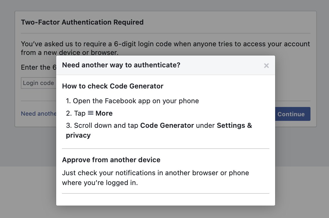 Daniel Delaney tweet media