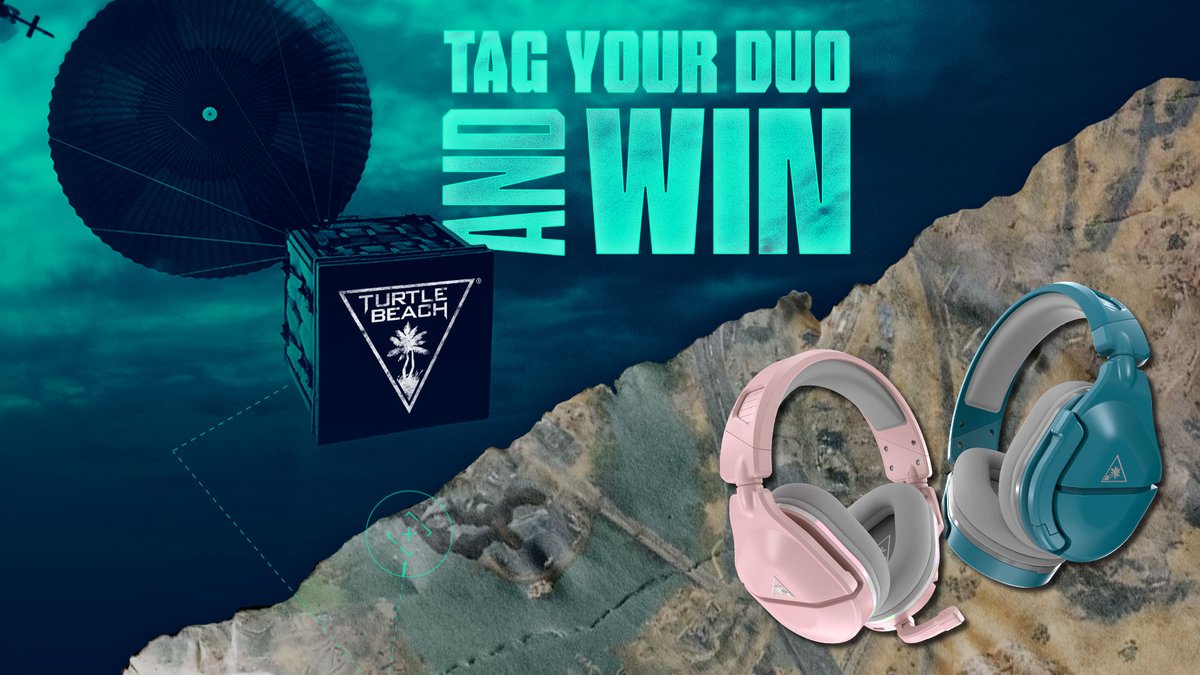 Vancouver Surge tweet media