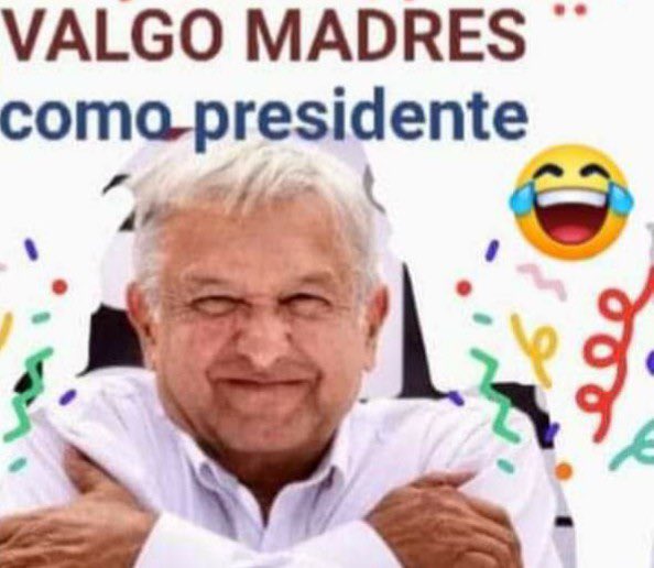 aurelio_blan's tweet photo. @nsilvad05 Nancy, tienes nombre de puta barata del callejón de Manzanares, dice él CACAS que vayas y chingues mucho a toda tu reputisima madre puta... https://t.co/CBgESy0ITz