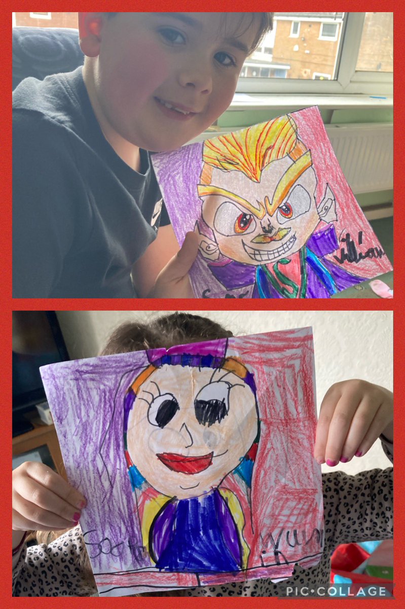Stacey Clayson (@claysonstacey) on Twitter photo Zachary and Hettie combined 2 of the things that they love to do the most today, visiting their Grandad in Manchester and drawing! Win win! <a href="/CTKliverpool/">Christ the King Catholic Primary</a> #CTKRRS Zachary and Hettie combined 2 of the things that they love to do the most today, visiting their Grandad in Manchester and drawing! Win win! <a href="/CTKliverpool/">Christ the King Catholic Primary</a> #CTKRRS