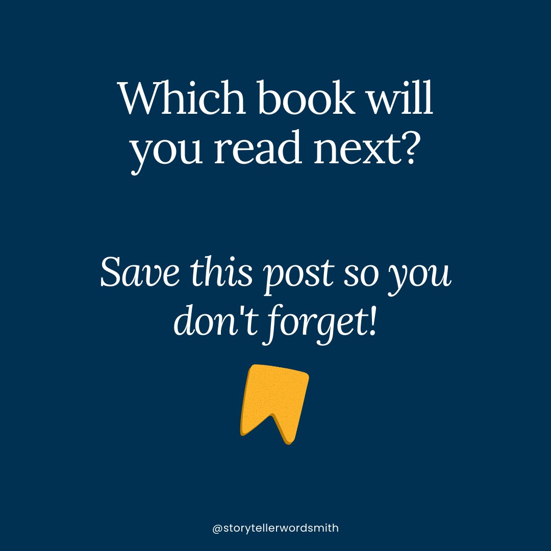 words4brands's tweet photo. @nireyal @KimHvidkjaer @shl Soooo...what do you think?

Have you read any of these?  Will you?
Share your thoughts...let's discuss. https://t.co/lRNaKhJ6sq