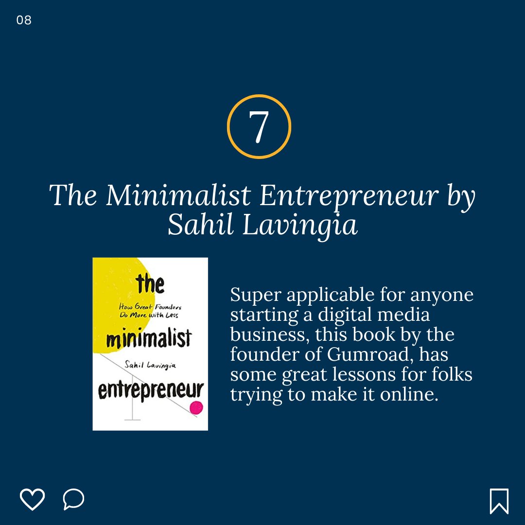words4brands's tweet photo. @nireyal @KimHvidkjaer Yo, listen, this space is full of folks trying to turn their digital media side hustle into their full-time hustle.  

@shl tells it like it is and has some great advice for the lot of us. https://t.co/L0e5PTzshM