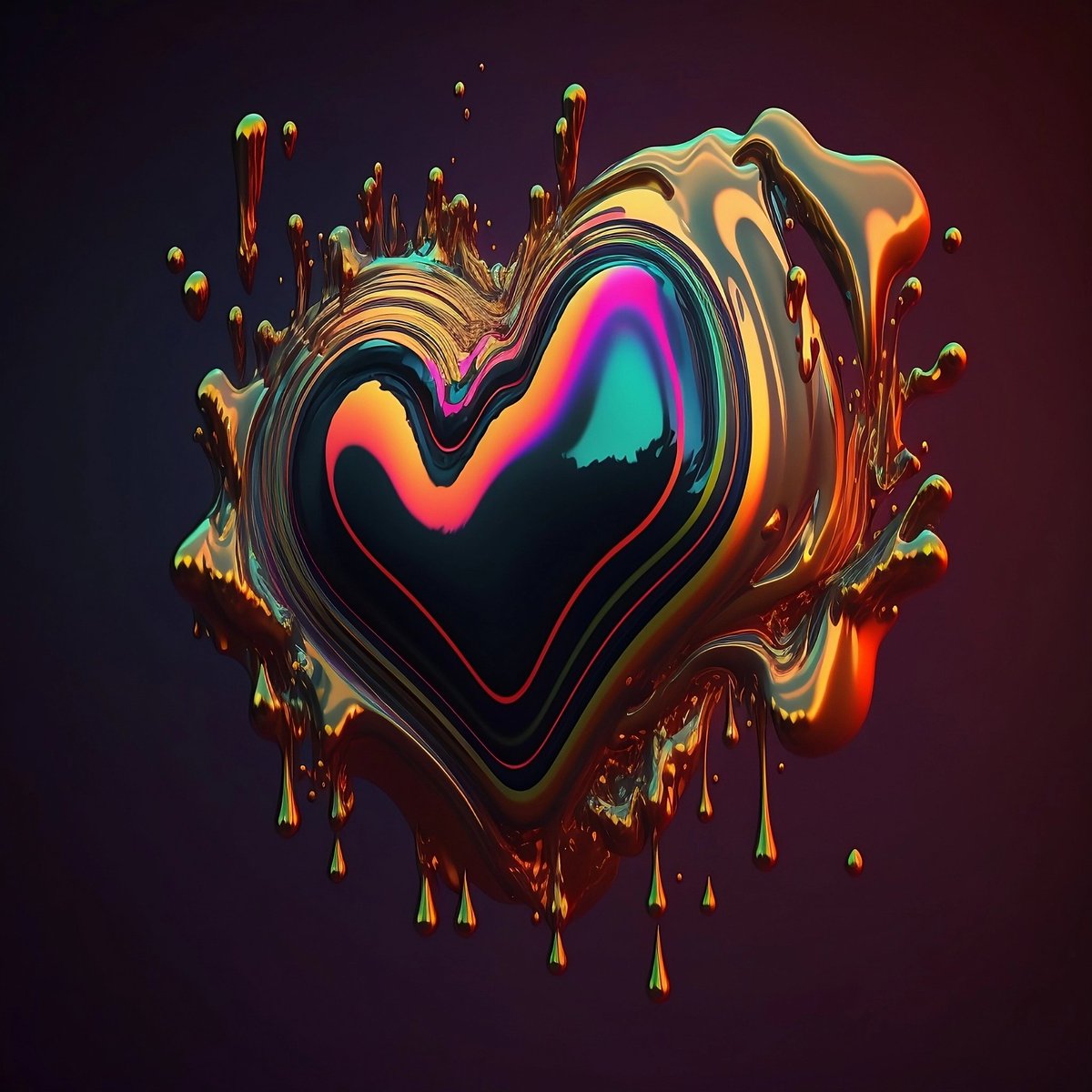 Viktor 🧡 tweet media