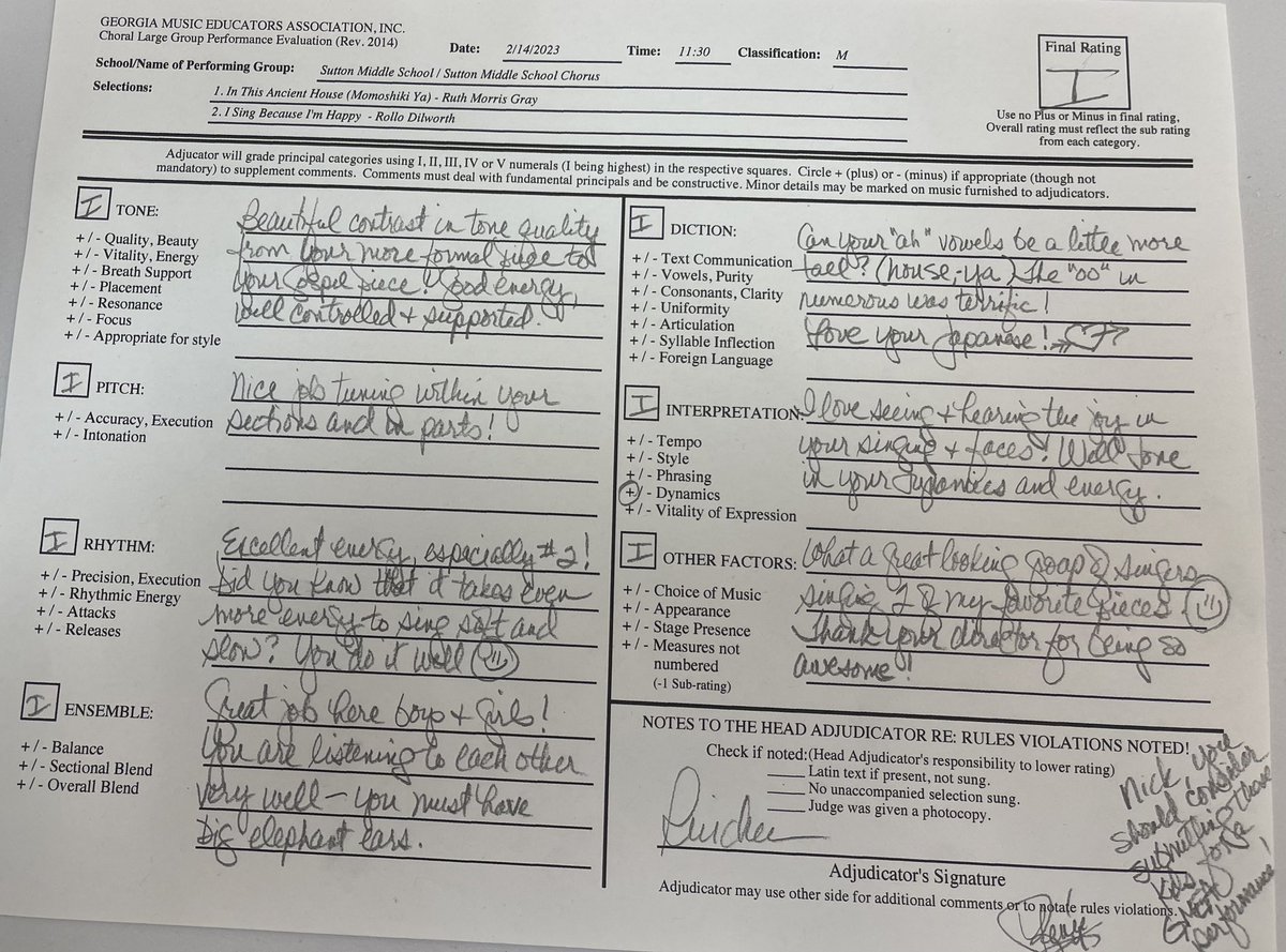 Nic Johnson tweet media