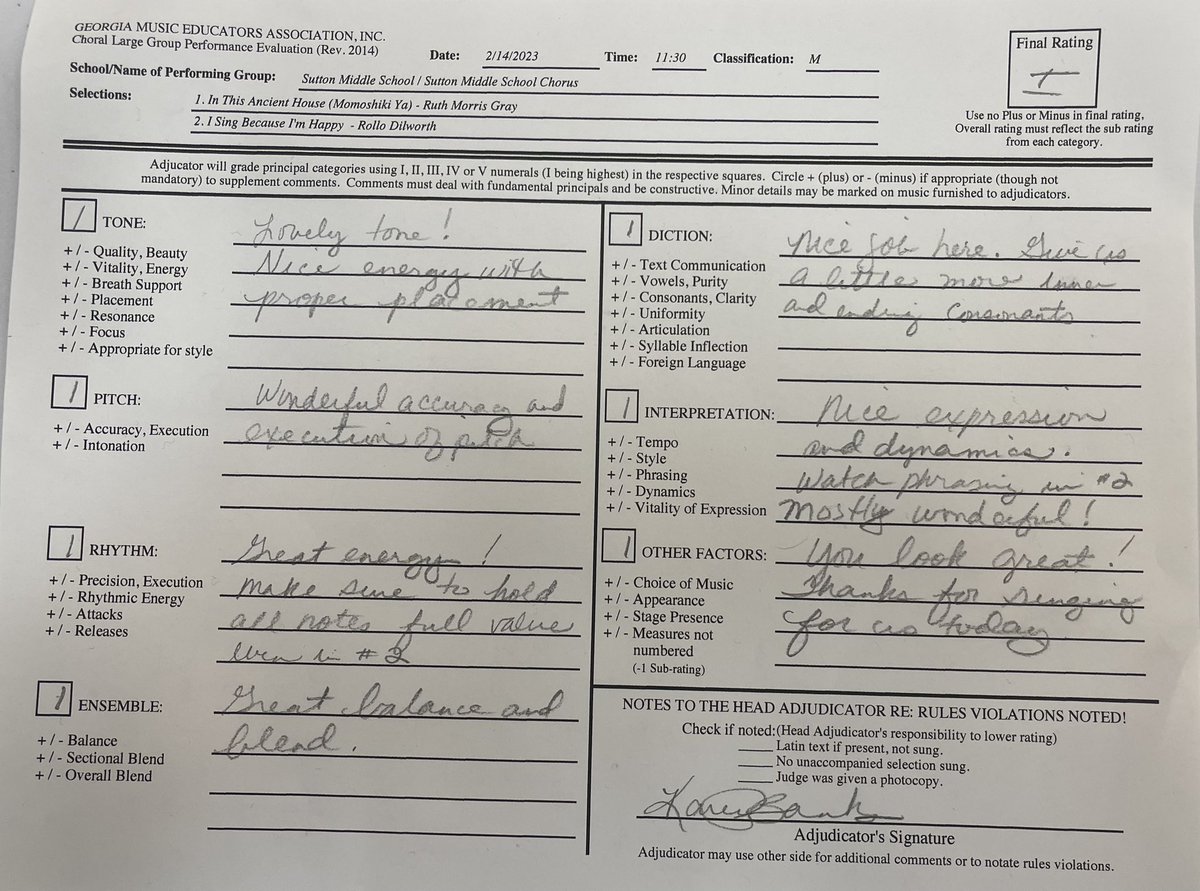 Nic Johnson tweet media