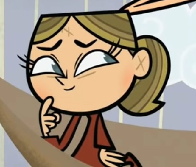 SimpForJimmy's tweet image. "JIMMY! It's Valentine's Day~"