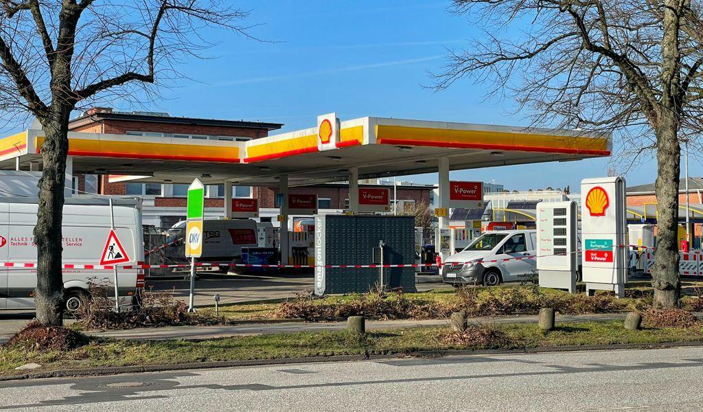 Hamburger Morgenpost tweet media
