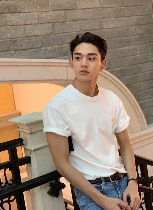 FDEirunn's tweet photo. 🪴14.02.2023

                           📸

       “ Happy Valentine's day. ” https://t.co/oehSmTXbSz