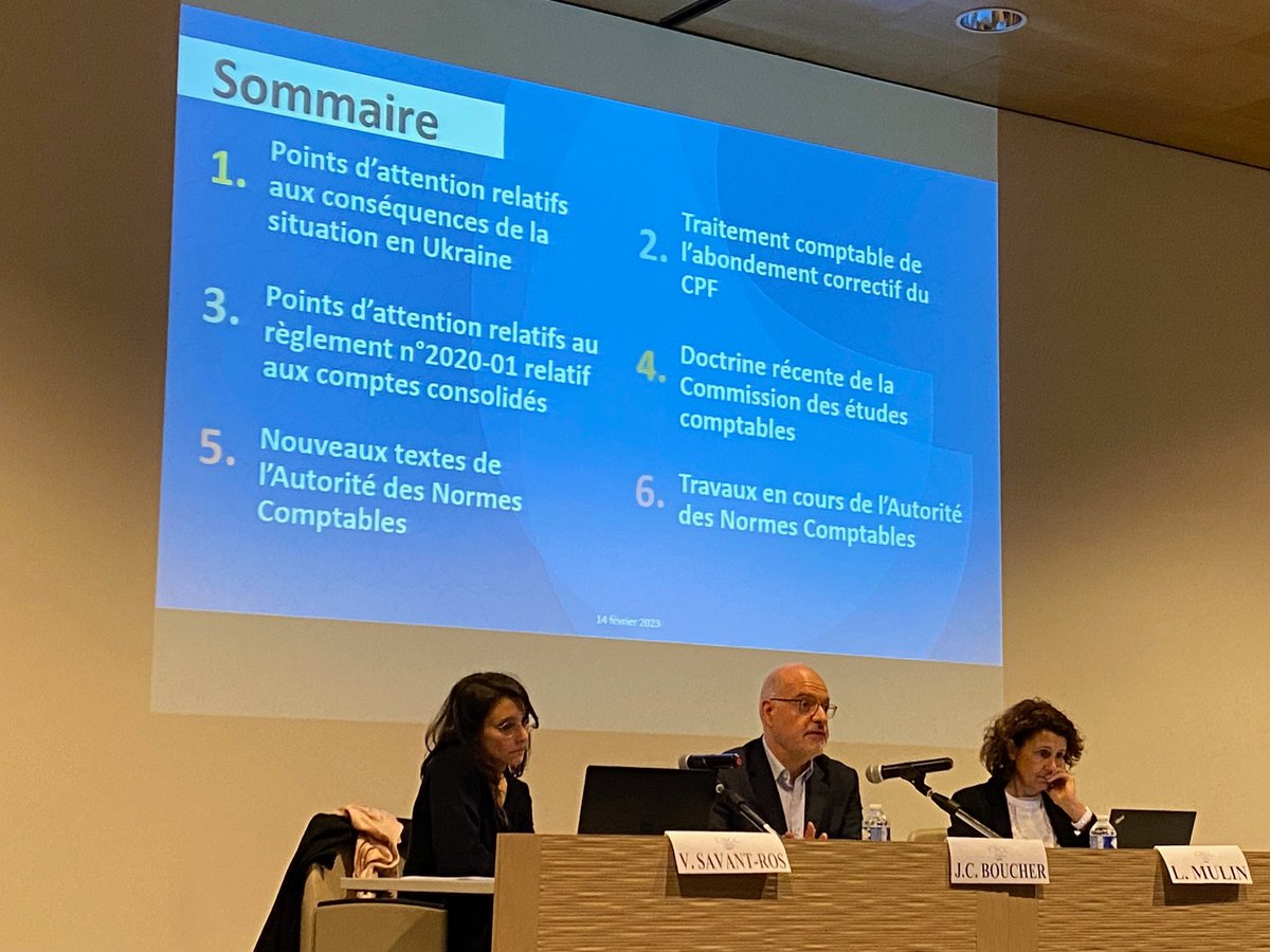 CRCC de Toulouse tweet media