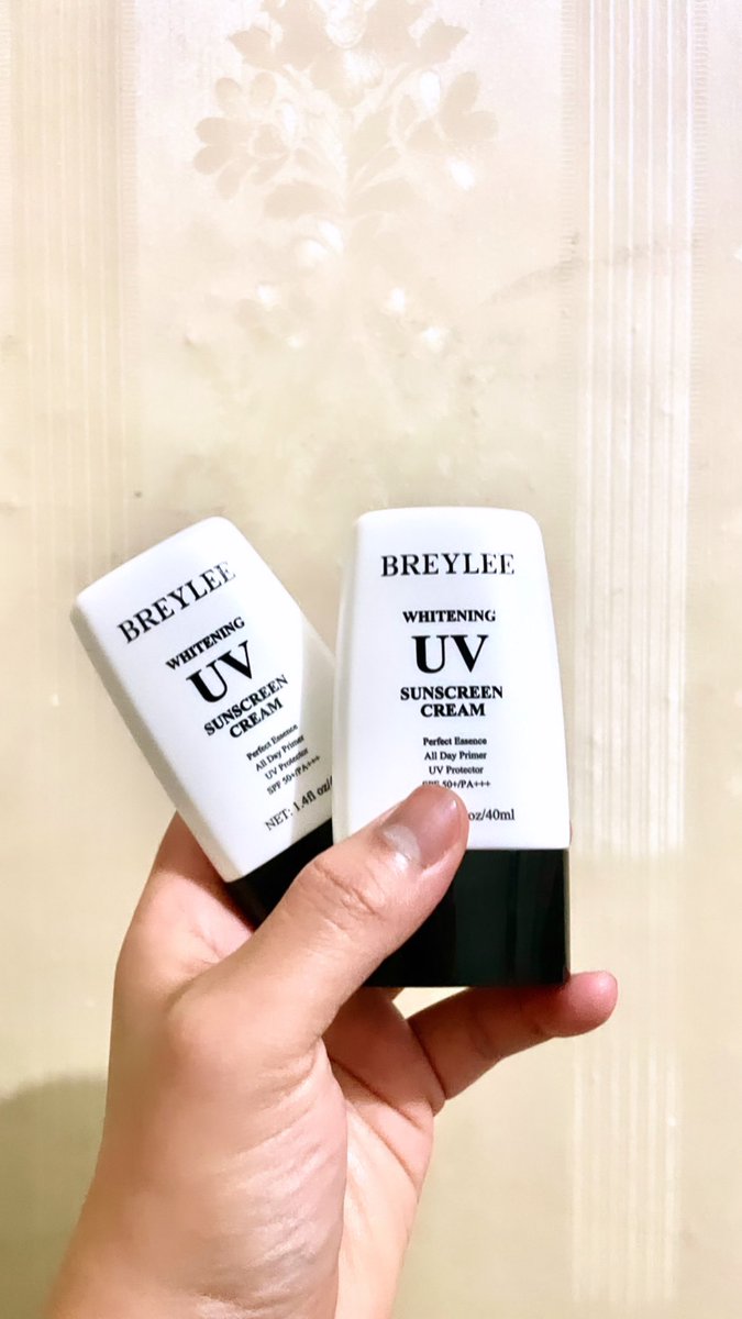 eskojakopter's tweet photo. Lemme try this recommendation 💆🏻♂️🪞✨ #breylee #skincareproducts https://t.co/ggwy6P4ohR