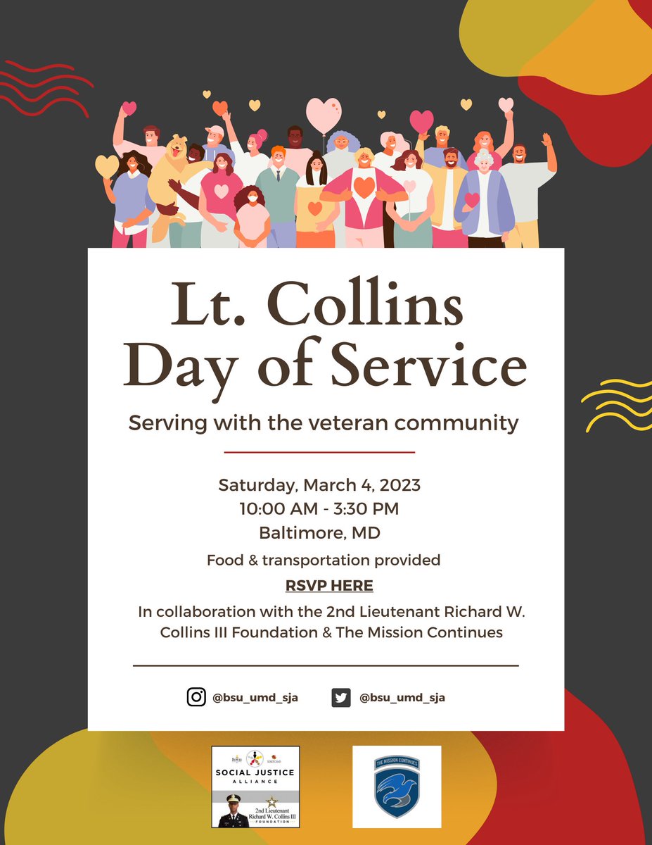 The Office of Diversity and Inclusion at UMD tweet media