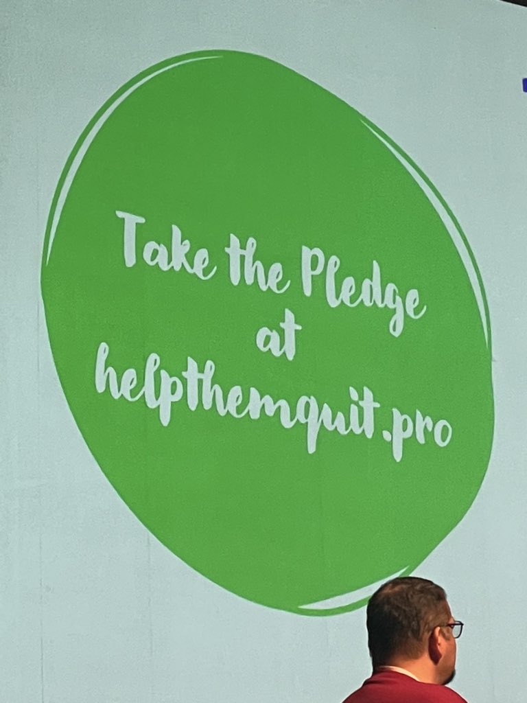 Stephanie Thompson tweet media