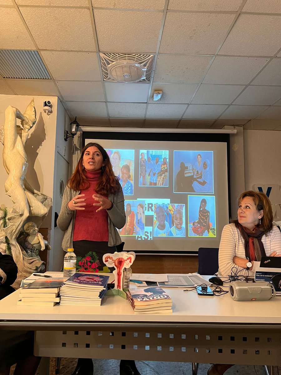 Amnistía València tweet media