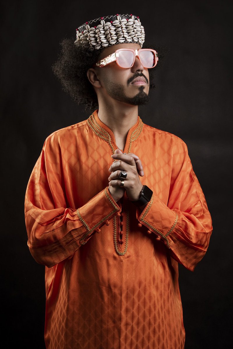 SamirLanGus tweet media