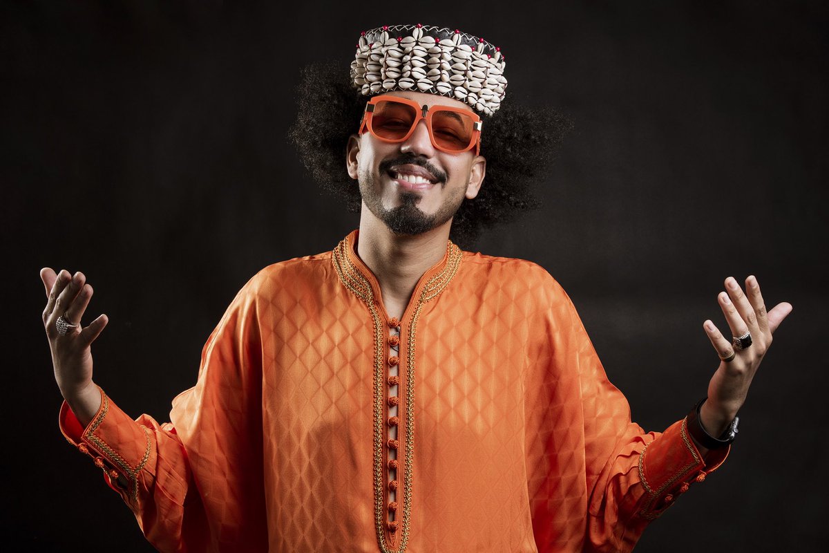 SamirLanGus tweet media