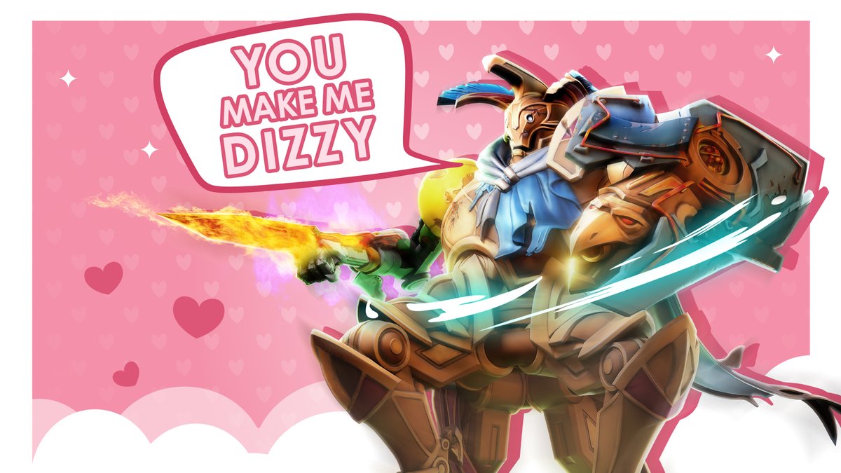 Moonbreaker tweet media