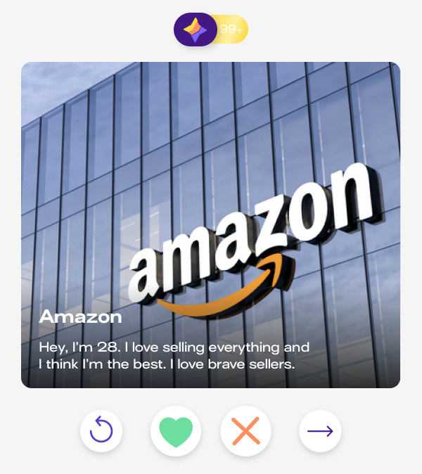 sellzonecom's tweet photo. Happy #ValentineDay, dear entrepreneurs! Want to play? 1) Pick a number from 1 to 4. 2) Find your number in the cards. 3) Your number is that of “love in #eCommerce”. 4) Make a promise to yourself to get to know it better in 2023. https://t.co/zNndAxuDaz