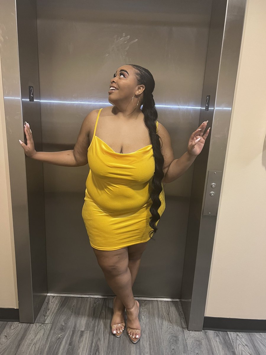 JadedInLove's tweet photo. Valentine’s Day the worst day, I got too many to please🥱💕
Dress: @sheinofficial @sheincampusevents #sheincampusbabes #brandambassador #alcorn #plusesize https://t.co/BZkagDQDlS