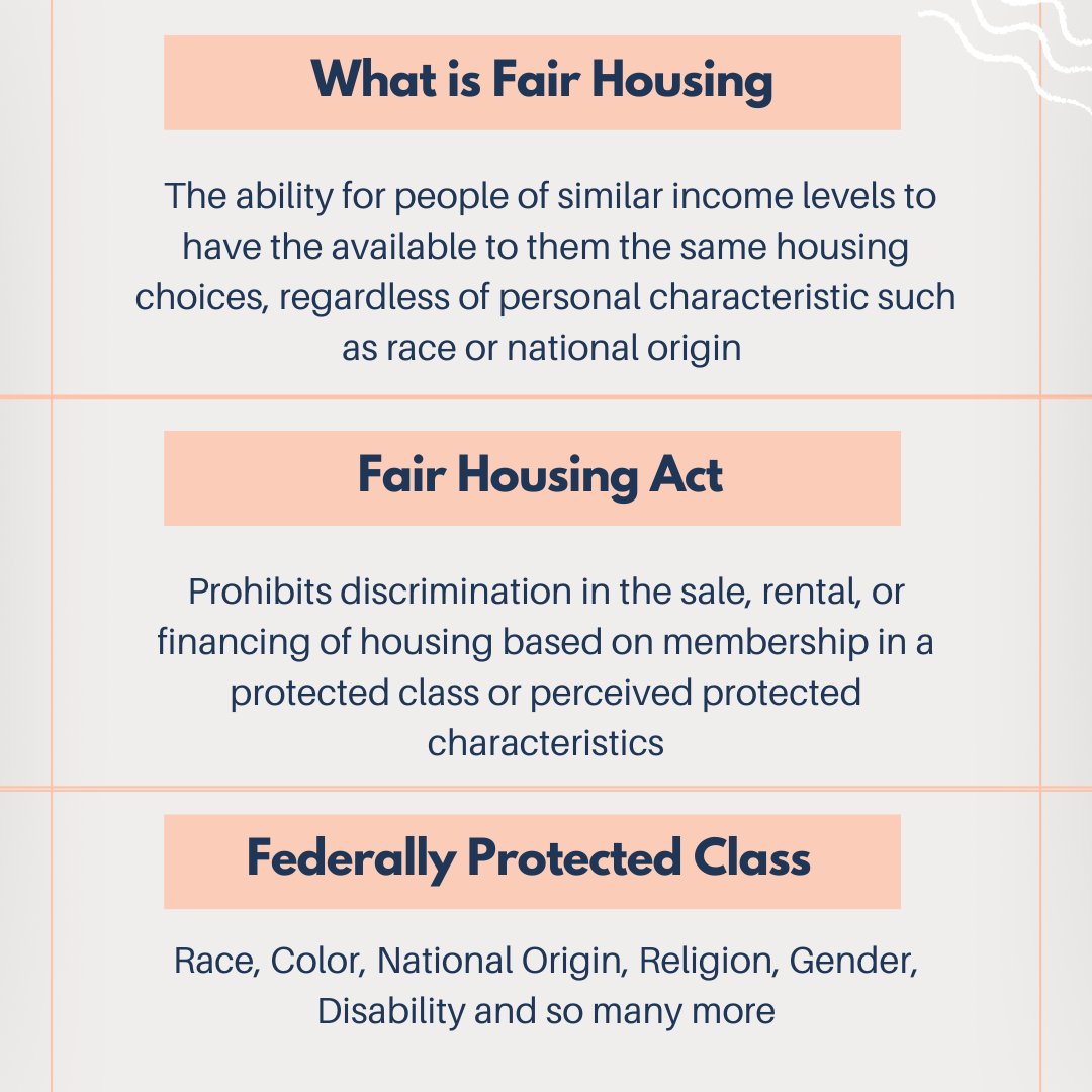 Disability Services & Legal center tweet media