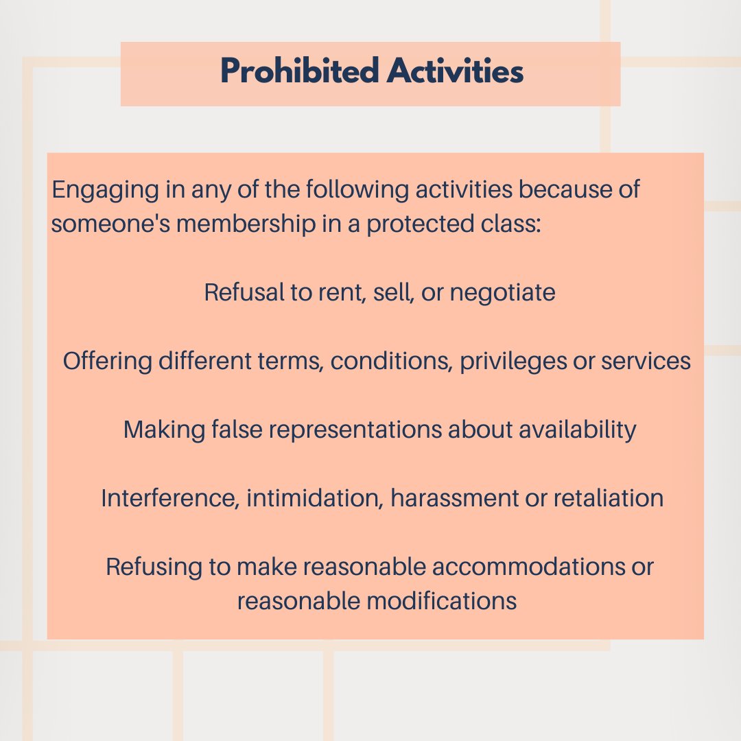 Disability Services & Legal center tweet media