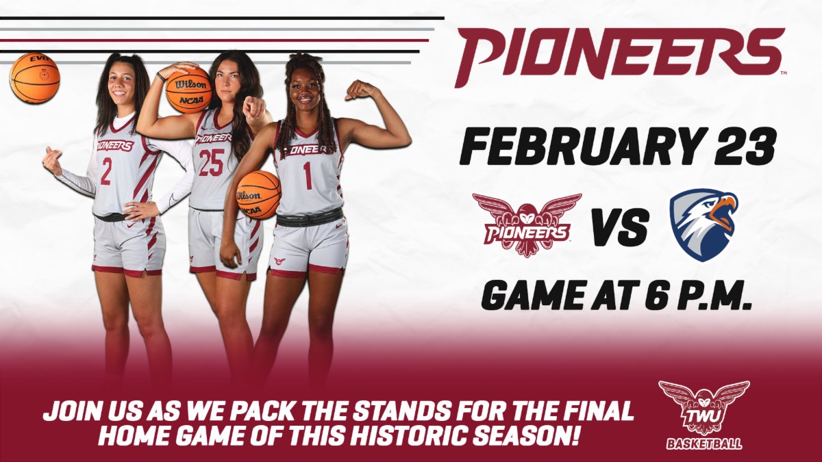 txwomans tweet picture