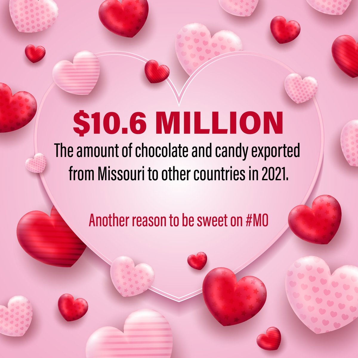 Missouri One Start tweet media