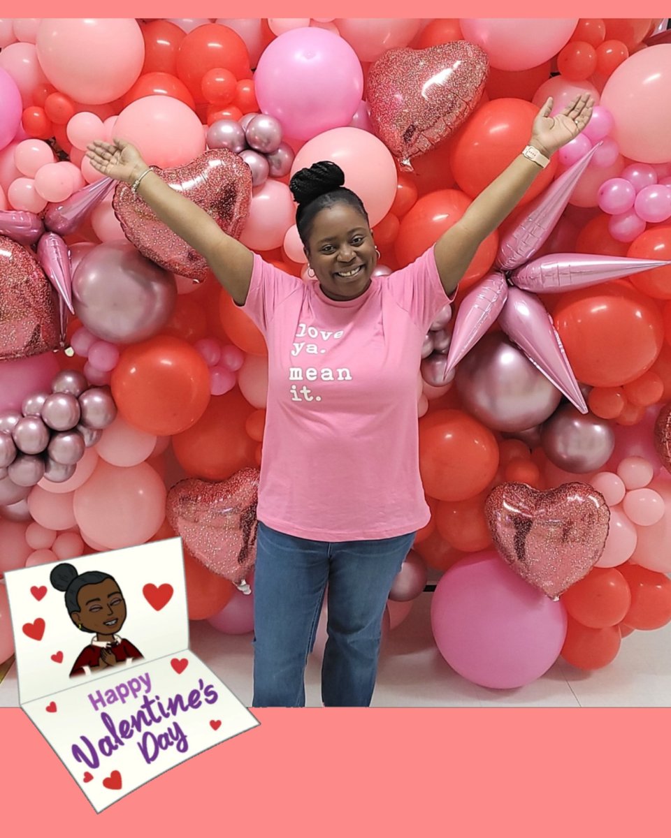 DeJuana Richardson tweet media