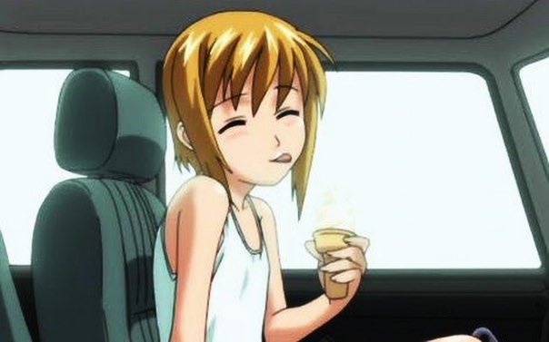 🌸Shota Of The Day🌸 tweet media
