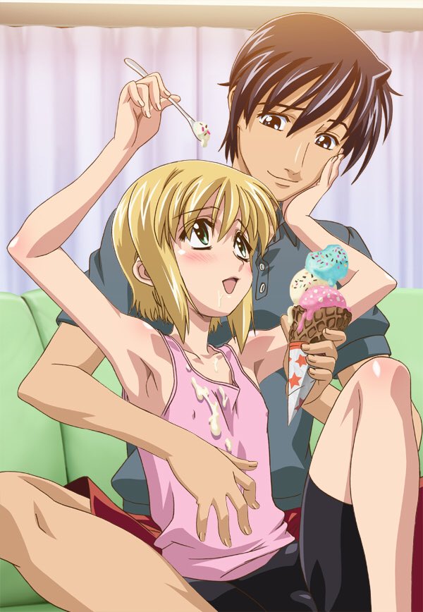 🌸Shota Of The Day🌸 tweet media