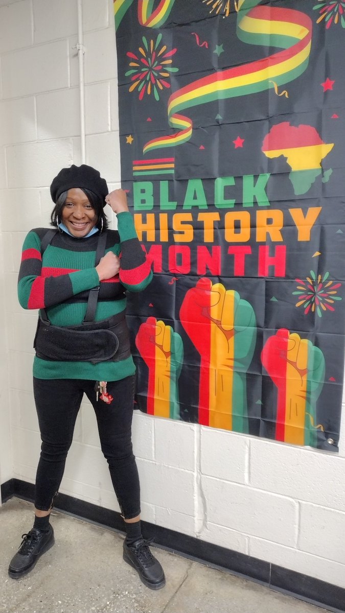 1911 Cicero (@1911cicero) on Twitter photo Celebrating Black History Month From 1911
<a href="/ErilynRodz/">Erilyn Rodriguez</a> <a href="/AngelicaF12197/">Angelica Fernandez</a> <a href="/LilyGSV/">Lydia Garcia</a> <a href="/D65Hutch/">Gary Hutchinson</a> <a href="/1911Cicero/">1911 Cicero</a> Celebrating Black History Month From 1911
<a href="/ErilynRodz/">Erilyn Rodriguez</a> <a href="/AngelicaF12197/">Angelica Fernandez</a> <a href="/LilyGSV/">Lydia Garcia</a> <a href="/D65Hutch/">Gary Hutchinson</a> <a href="/1911Cicero/">1911 Cicero</a>
