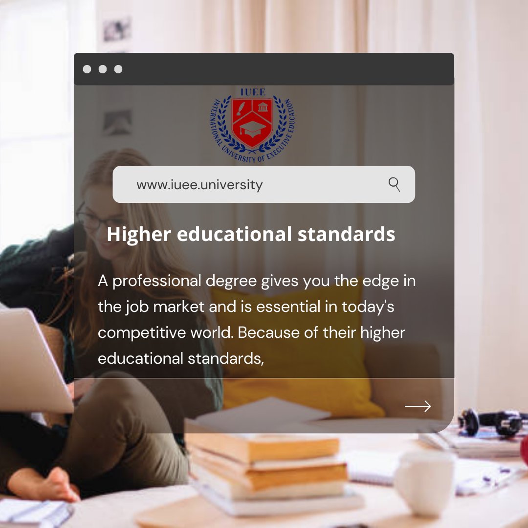 IUEE_UNIVERSITY's tweet image. iuee.university
#business  #managment  #onlinetutorials #marketing   #marketingplan #onlineeducation   #googleanalyticsindividualqualificationIQ  #marketing   #marketinganalyticsandautomation  #onlinecourses #courseswithcertificates #coursera  #skillshare #education  #it